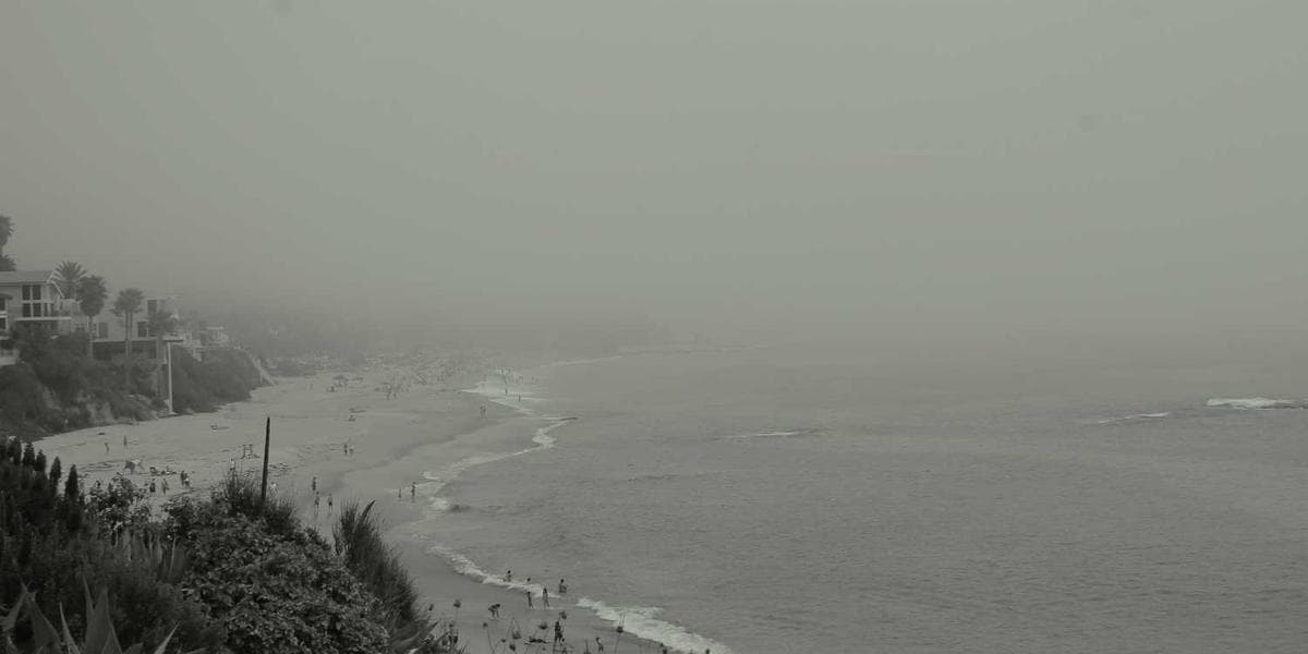 Nhà hàng Hương Việt - Chi nhánh chính