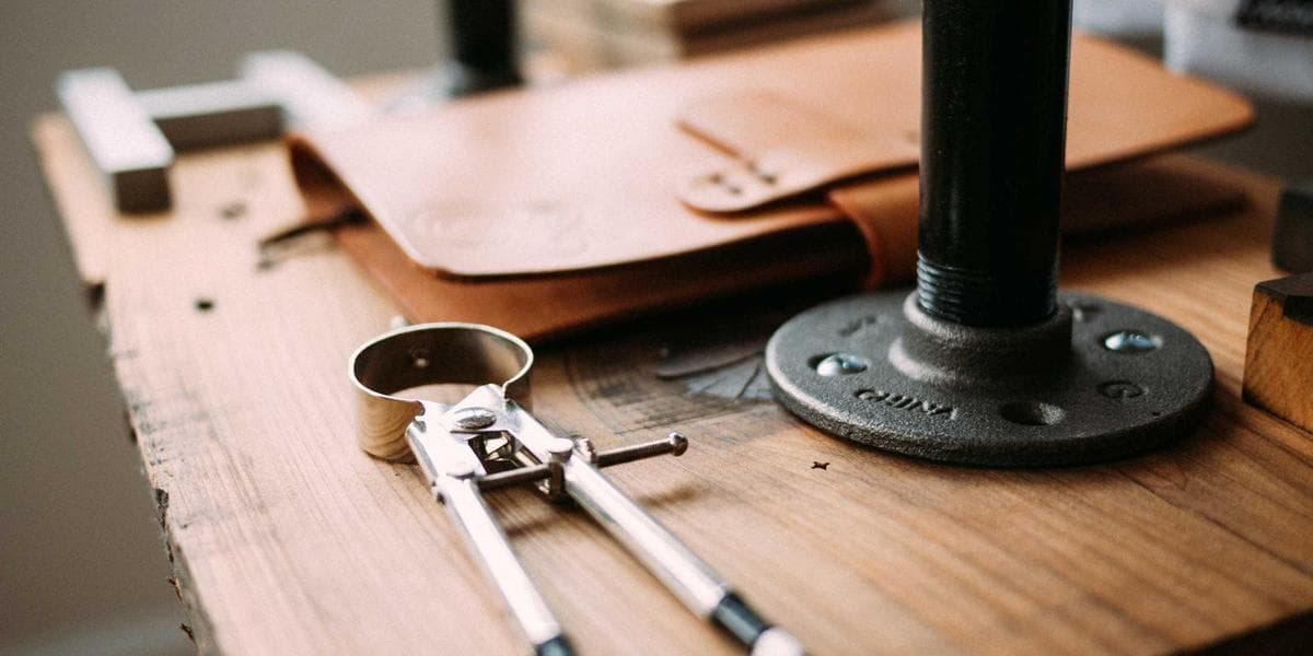 Bún Chả Obama - Chi nhánh 2