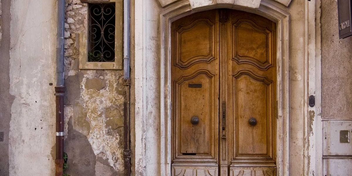 Cơm Tấm Sườn Nướng - Chi nhánh chính