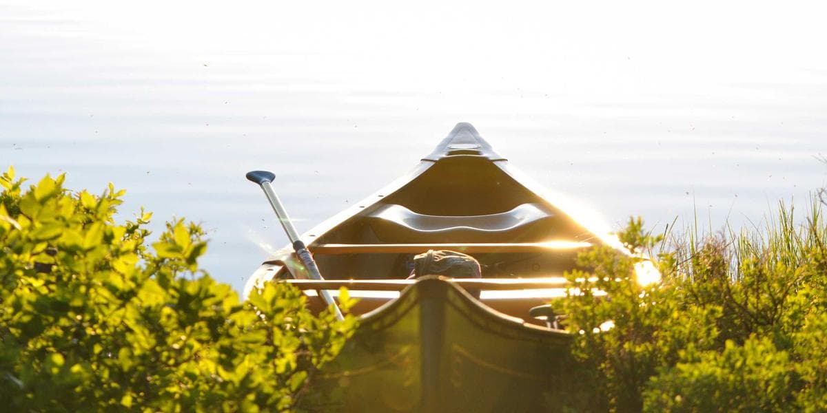 Cơm Tấm Sườn Nướng - Chi nhánh 1