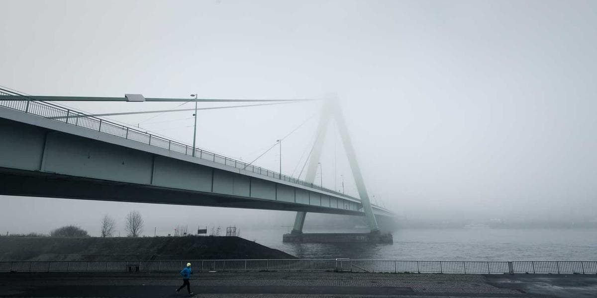 Nhà hàng Hương Việt - Edge Case: No Reviews